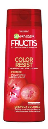 fructiscolorresist 