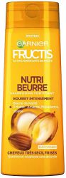 fructisnutribeurre 
