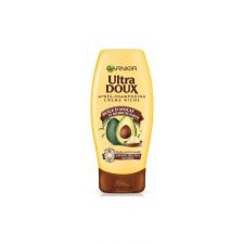 apresshampoingultradouxavocat 