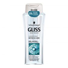shampglissdetox 