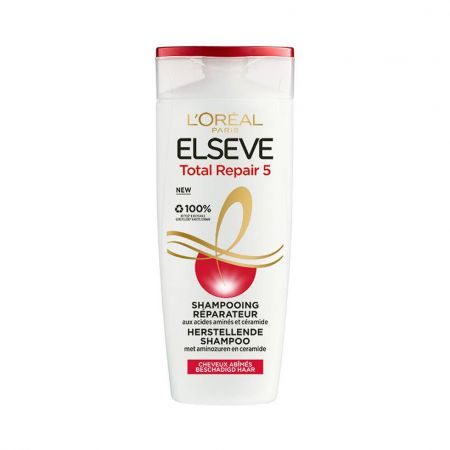 elsevetotalrepair 