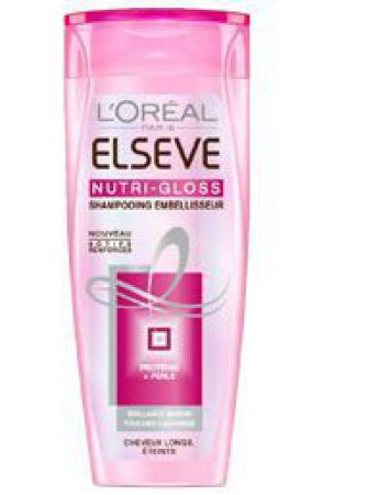 elsevenutrigloss 
