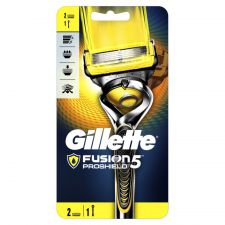 gilettefusionproshield5 