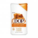 mini3 dop caramel 500ml 