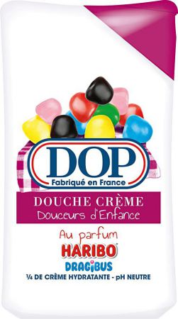 dop dragibus 500ml 