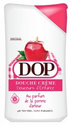 dop pomme d amour 500ml 