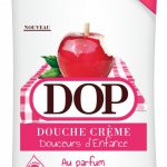 mini3 dop pomme d amour 500ml 