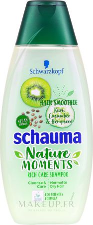 concombreschwarzkopf 