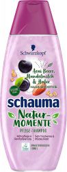 shampoingacai 