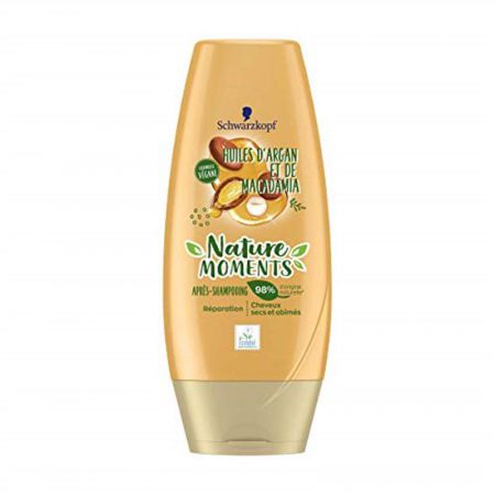 nature moments argan apres shamp 200ml 