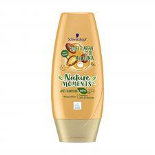 nature moments argan apres shamp 200ml 