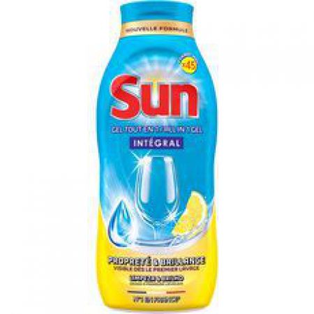 suncitron 