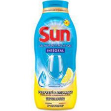 suncitron 