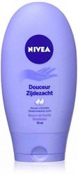 niveadouceur 