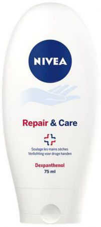 nivearepaircare 