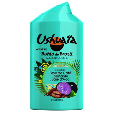 ashuaiabahiadobrasil 
