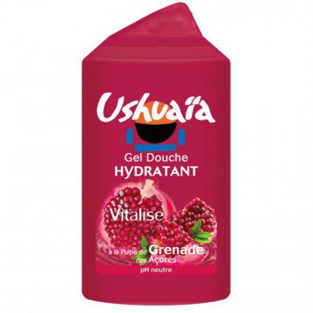 ushuaiahydratantgrenade 