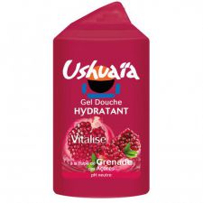 ushuaiahydratantgrenade 
