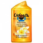 mini3 ushuaia polynesie gel douche 