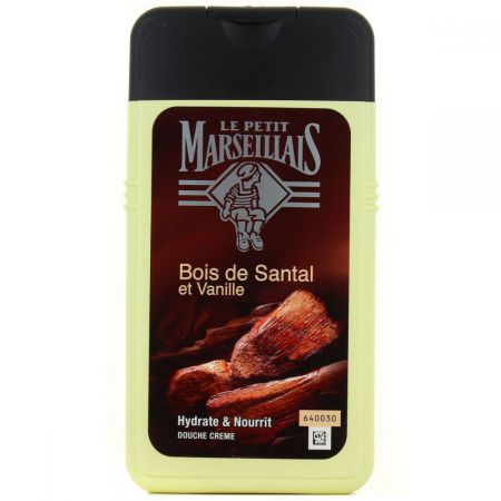lpmboissantalvanille 