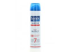 deo sanex 7 in 1 protect 