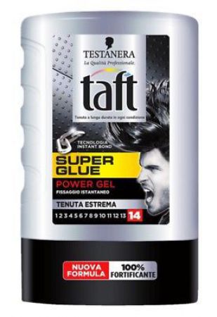 taftsuperglue 