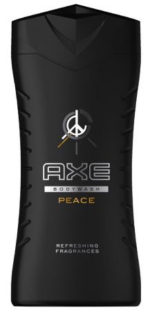 axegeldouchepeace 