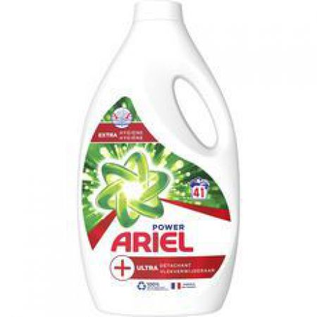 ariel 41d ultra 
