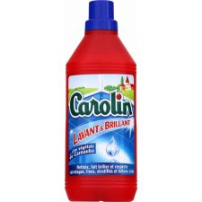 carolin lavant brillant 730001 