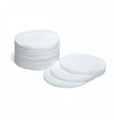 disque coton 2x35 