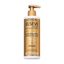 elseve low shamp sec 328819 