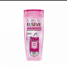 elseve nutrigloss 472321 