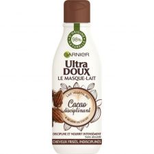 ultra doux cacao 237062 