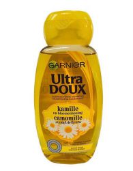ultradouxcamomille363273 