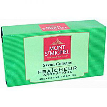 savon cologne mont saint michel fraicheur 666290 