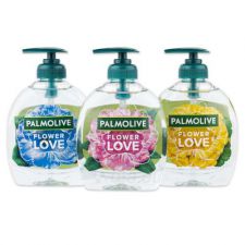 palmolive flower 318045 