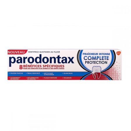 paradontax complete protection 041555 