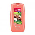 mini3 tahiti douche bois rose 250ml 