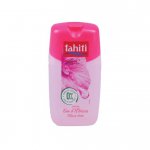 mini3 tahiti douche hibiscus 250ml 