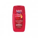 mini3 tahiti douche succomber 